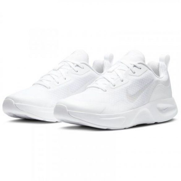 Жіночі кросівки Nike Wearallday CJ1677-102_image_4