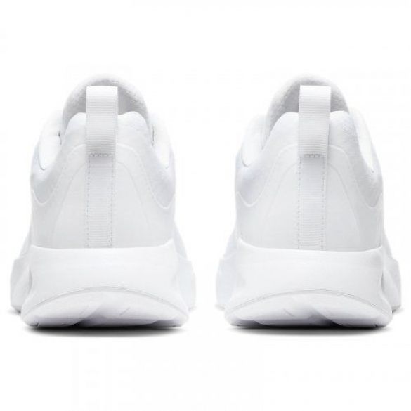 Жіночі кросівки Nike Wearallday CJ1677-102_image_5