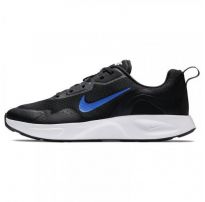 Мужские кроссовки Nike Wearallday CJ1682-002_image_6