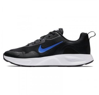 Чоловічі кросівки Nike Wearallday CJ1682-002