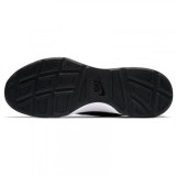 Чоловічі кросівки Nike Wearallday CJ1682-002_image_6