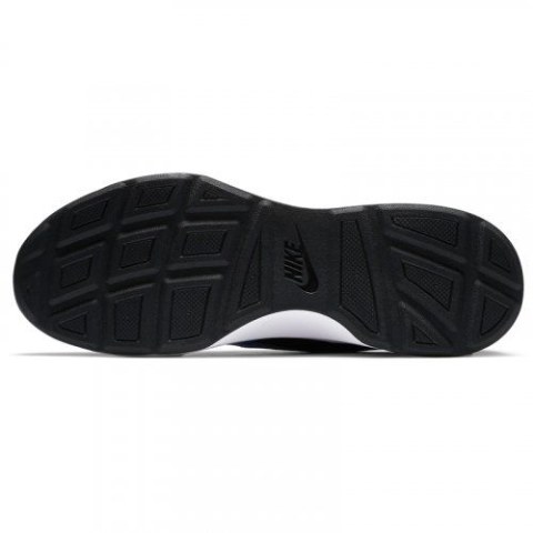 Чоловічі кросівки Nike Wearallday CJ1682-002_image_6