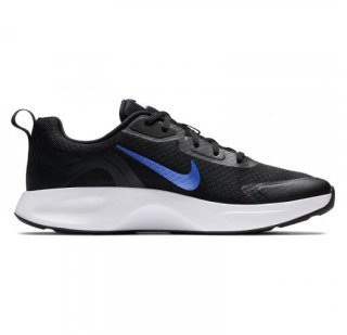 Чоловічі кросівки Nike Wearallday CJ1682-002