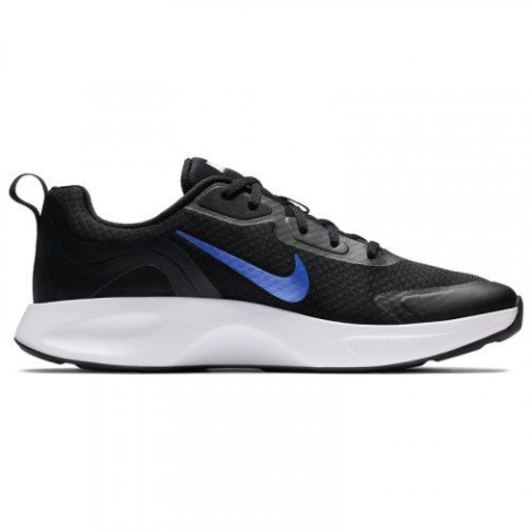 Чоловічі кросівки Nike Wearallday CJ1682-002_image_1