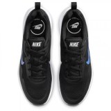 Чоловічі кросівки Nike Wearallday CJ1682-002_image_3