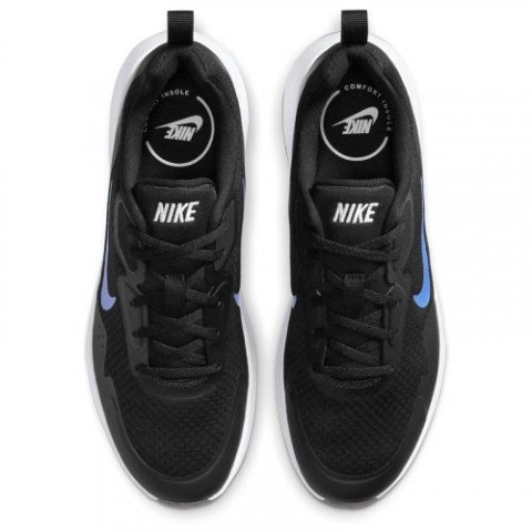 Чоловічі кросівки Nike Wearallday CJ1682-002_image_3
