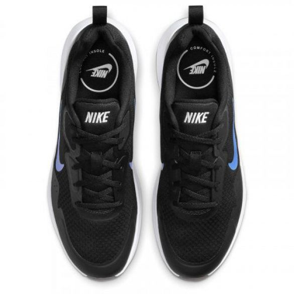 Чоловічі кросівки Nike Wearallday CJ1682-002_image_3