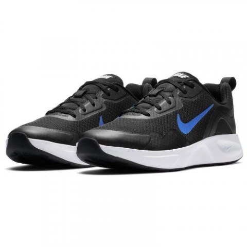 Чоловічі кросівки Nike Wearallday CJ1682-002_image_4
