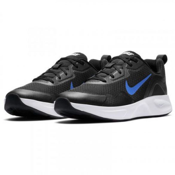 Чоловічі кросівки Nike Wearallday CJ1682-002_image_4