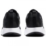 Чоловічі кросівки Nike Wearallday CJ1682-002_image_5