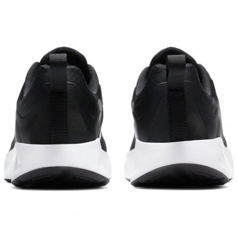 Чоловічі кросівки Nike Wearallday CJ1682-002_image_5
