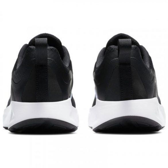 Чоловічі кросівки Nike Wearallday CJ1682-002_image_5