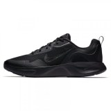 Чоловічі кросівки Nike Wearallday CJ1682-003_image_2