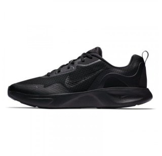 Чоловічі кросівки Nike Wearallday CJ1682-003
