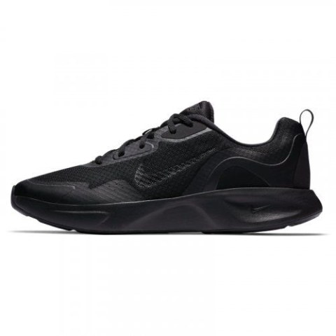 Чоловічі кросівки Nike Wearallday CJ1682-003_image_2