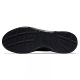 Чоловічі кросівки Nike Wearallday CJ1682-003_image_6