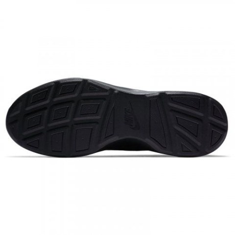 Чоловічі кросівки Nike Wearallday CJ1682-003_image_6