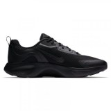 Чоловічі кросівки Nike Wearallday CJ1682-003_image_1