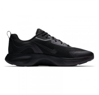 Чоловічі кросівки Nike Wearallday CJ1682-003