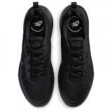 Чоловічі кросівки Nike Wearallday CJ1682-003_image_3
