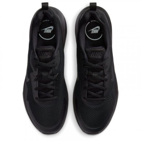 Чоловічі кросівки Nike Wearallday CJ1682-003_image_3