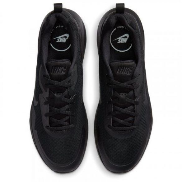 Чоловічі кросівки Nike Wearallday CJ1682-003_image_3