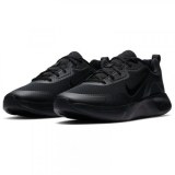 Чоловічі кросівки Nike Wearallday CJ1682-003_image_4