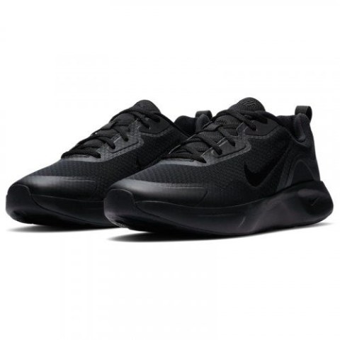 Чоловічі кросівки Nike Wearallday CJ1682-003_image_4
