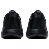 Чоловічі кросівки Nike Wearallday CJ1682-003_image_5