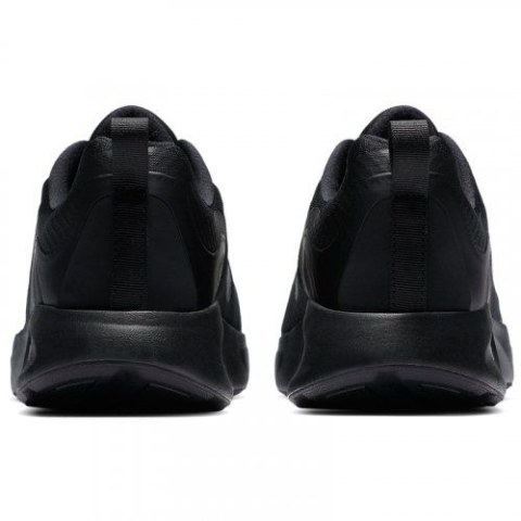 Чоловічі кросівки Nike Wearallday CJ1682-003_image_5