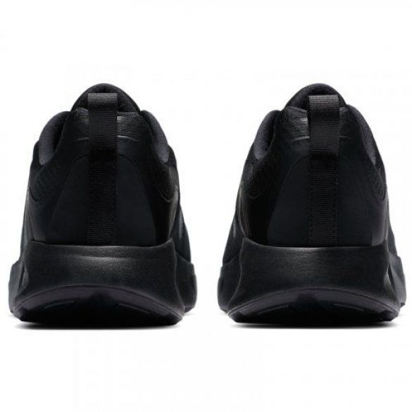 Чоловічі кросівки Nike Wearallday CJ1682-003_image_5