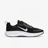 Чоловічі кросівки Nike Wearallday CJ1682-004_image_1