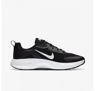 Чоловічі кросівки Nike Wearallday CJ1682-004