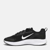 Чоловічі кросівки Nike Wearallday CJ1682-004_image_2