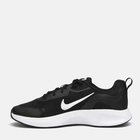 Чоловічі кросівки Nike Wearallday CJ1682-004_image_2