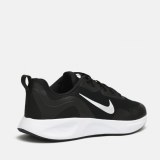Чоловічі кросівки Nike Wearallday CJ1682-004_image_3