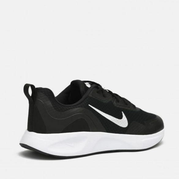 Чоловічі кросівки Nike Wearallday CJ1682-004_image_3