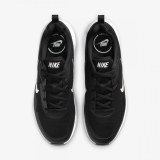 Чоловічі кросівки Nike Wearallday CJ1682-004_image_4