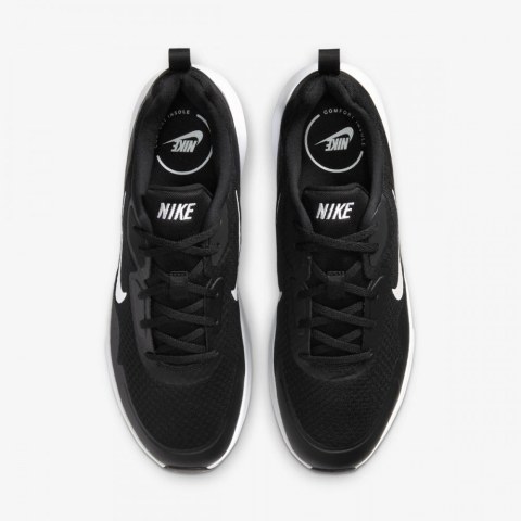 Чоловічі кросівки Nike Wearallday CJ1682-004_image_4