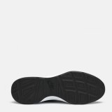 Чоловічі кросівки Nike Wearallday CJ1682-004_image_5