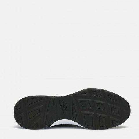 Чоловічі кросівки Nike Wearallday CJ1682-004_image_5