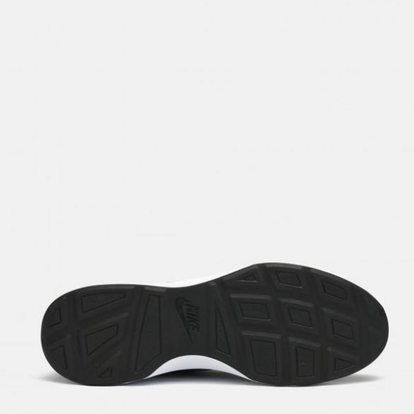 Чоловічі кросівки Nike Wearallday CJ1682-004_image_5