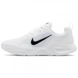 Чоловічі кросівки Nike Wearallday CJ1682-101_image_2