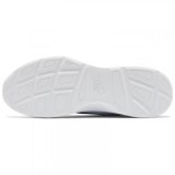 Чоловічі кросівки Nike Wearallday CJ1682-101_image_6