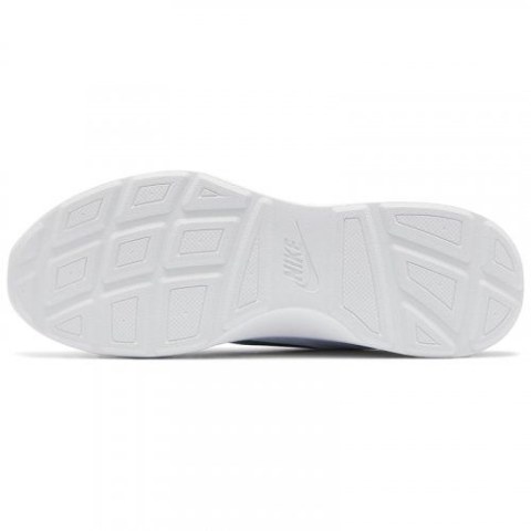 Чоловічі кросівки Nike Wearallday CJ1682-101_image_6