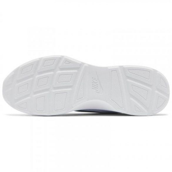 Чоловічі кросівки Nike Wearallday CJ1682-101_image_6