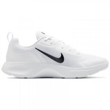 Чоловічі кросівки Nike Wearallday CJ1682-101_image_1