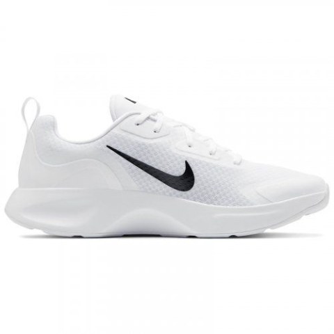 Чоловічі кросівки Nike Wearallday CJ1682-101_image_1