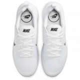 Чоловічі кросівки Nike Wearallday CJ1682-101_image_3