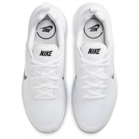 Чоловічі кросівки Nike Wearallday CJ1682-101_image_3